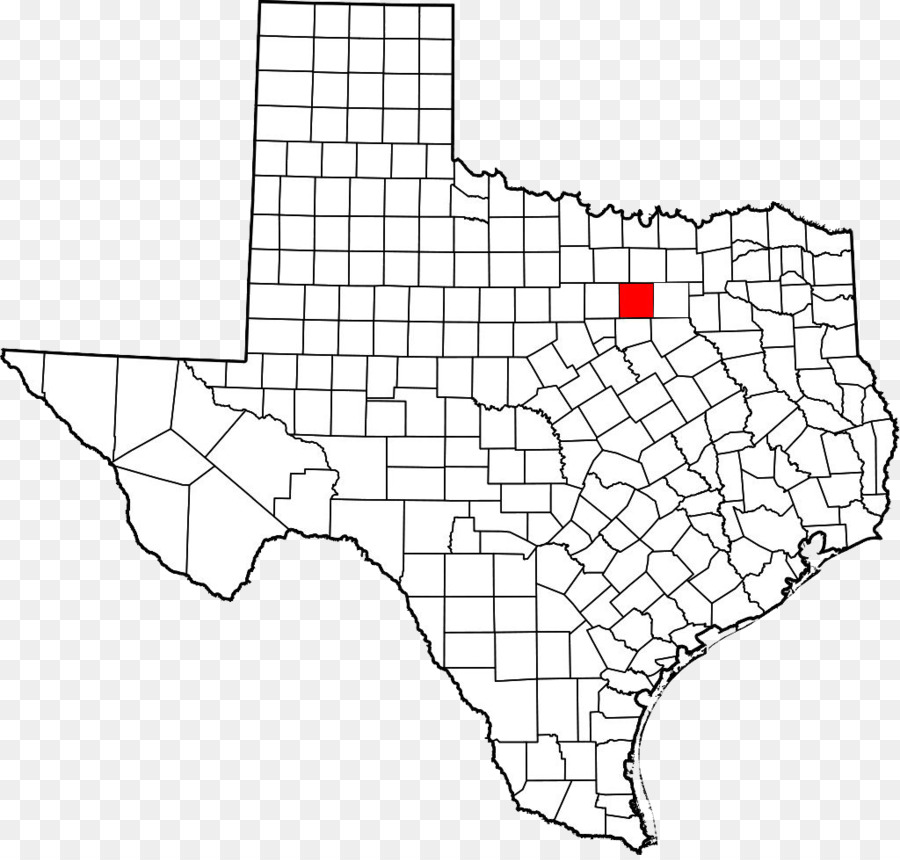 Dallas，Rockwall County Texas PNG