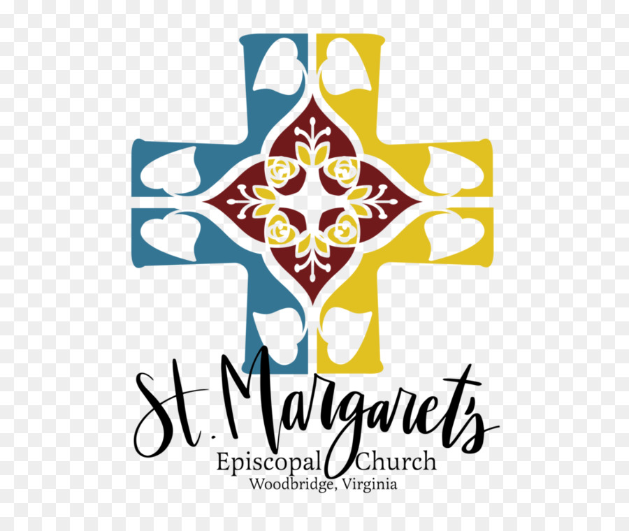 Igreja Episcopal De St Margarets，Comunhão Anglicana PNG