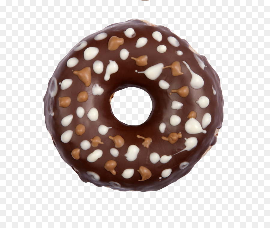 Donuts，Cortador De Biscoito PNG