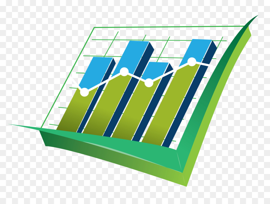 Visual Basic For Applications，O Microsoft Excel PNG