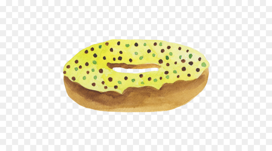 Bolo，Donuts PNG