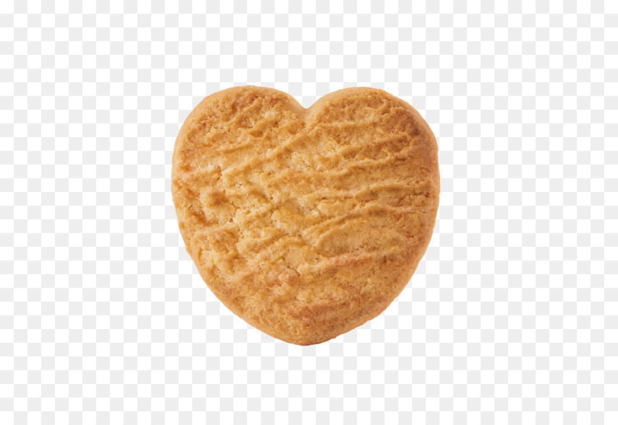 Biscoitos，Cracker PNG