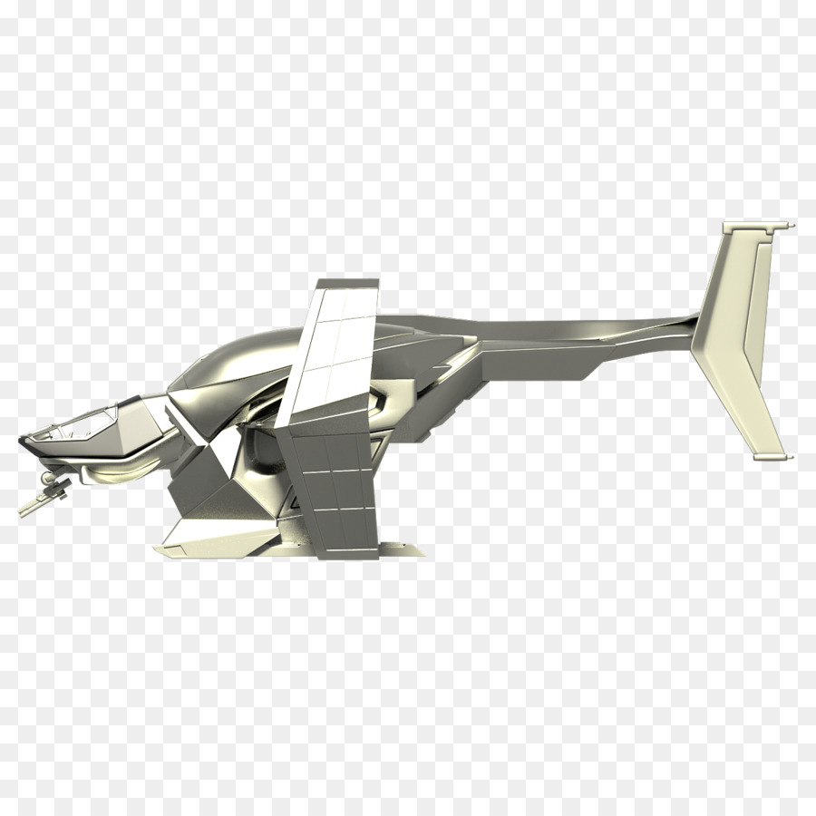 Rotor De Helicóptero，Helicóptero PNG