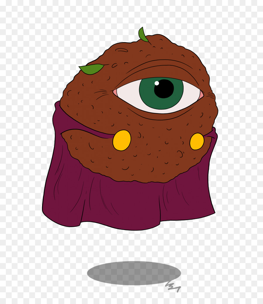 Chá，Bolo De Carne PNG