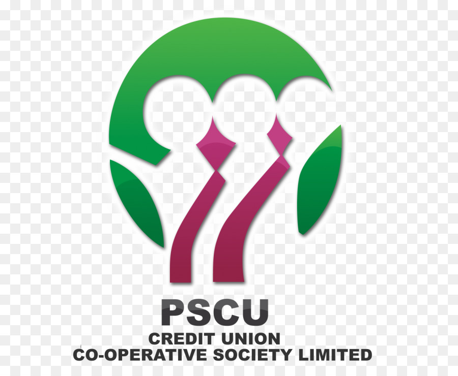 Logo，Pscu PNG