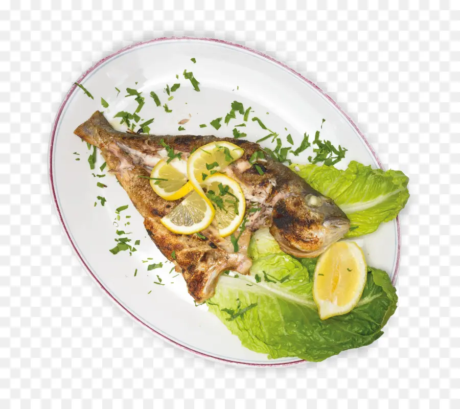 Peixe，Cozinha Vegetariana PNG