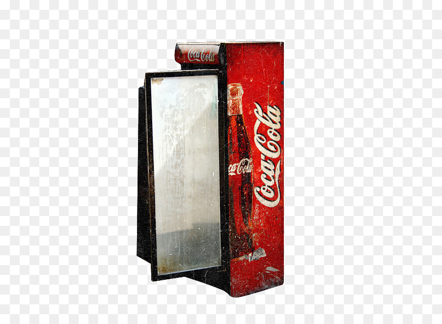 A Coca Cola Company，Cola PNG