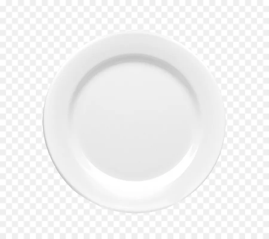 M Oval，Platter PNG