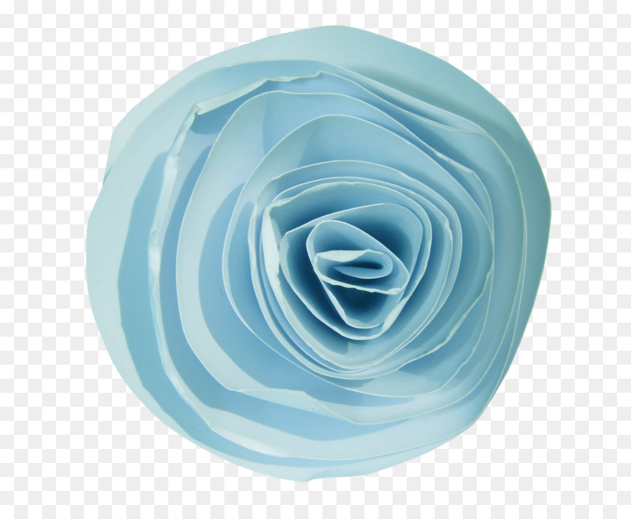 Rosa Azul, Azul, Turquesa png transparente grátis