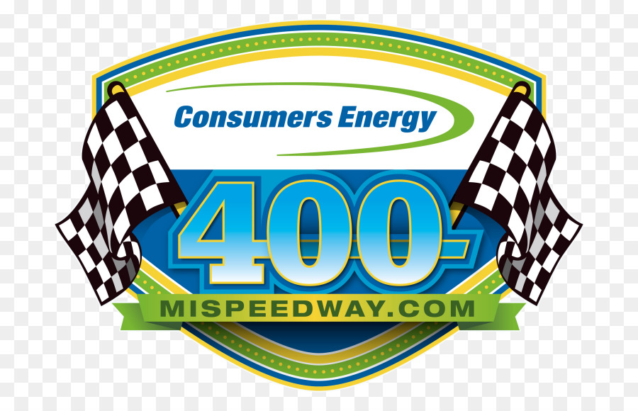 Michigan International Speedway，Nascar PNG