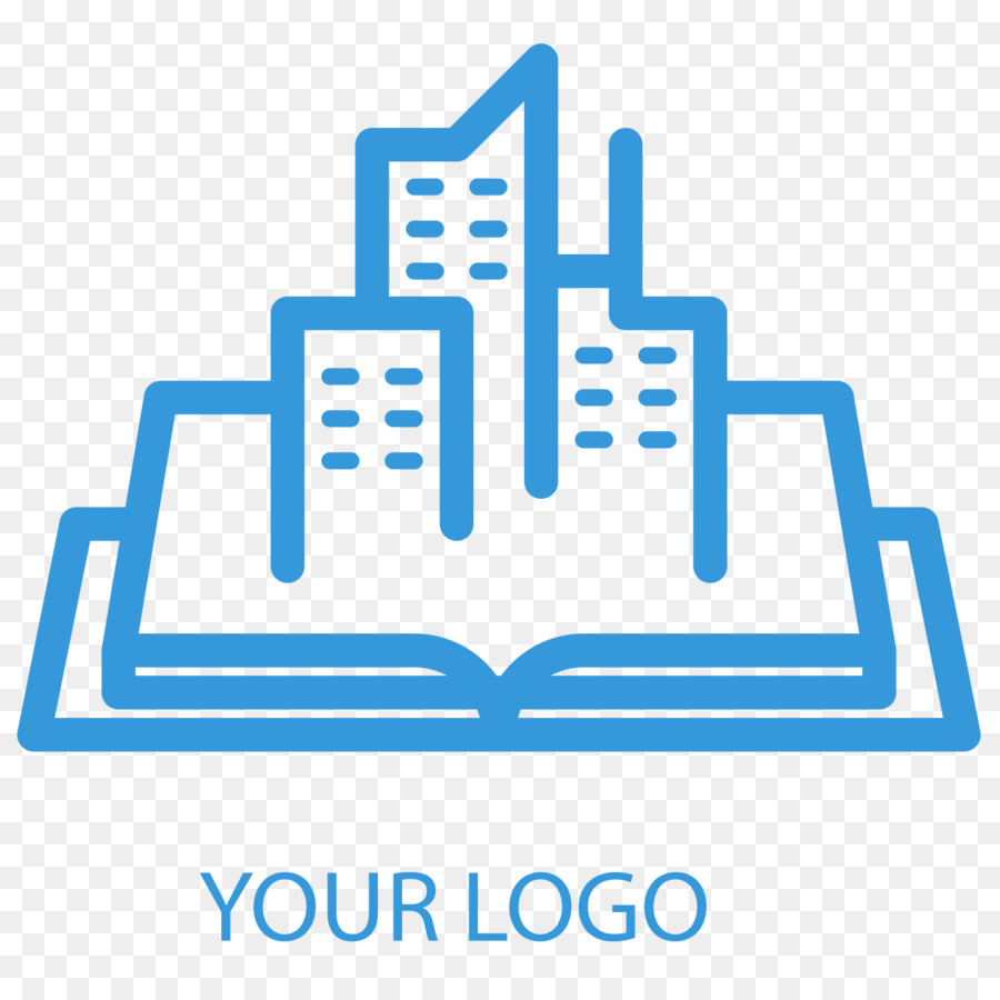 Logo，Royaltyfree PNG