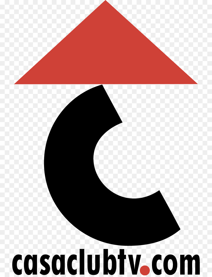 Logo，O Casa Club PNG