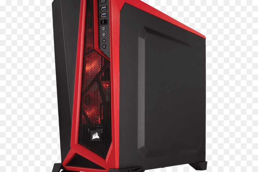 Pc Para Jogos Preto，Msi PNG