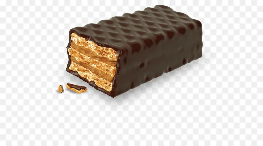 Wafer，Barra De Chocolate PNG