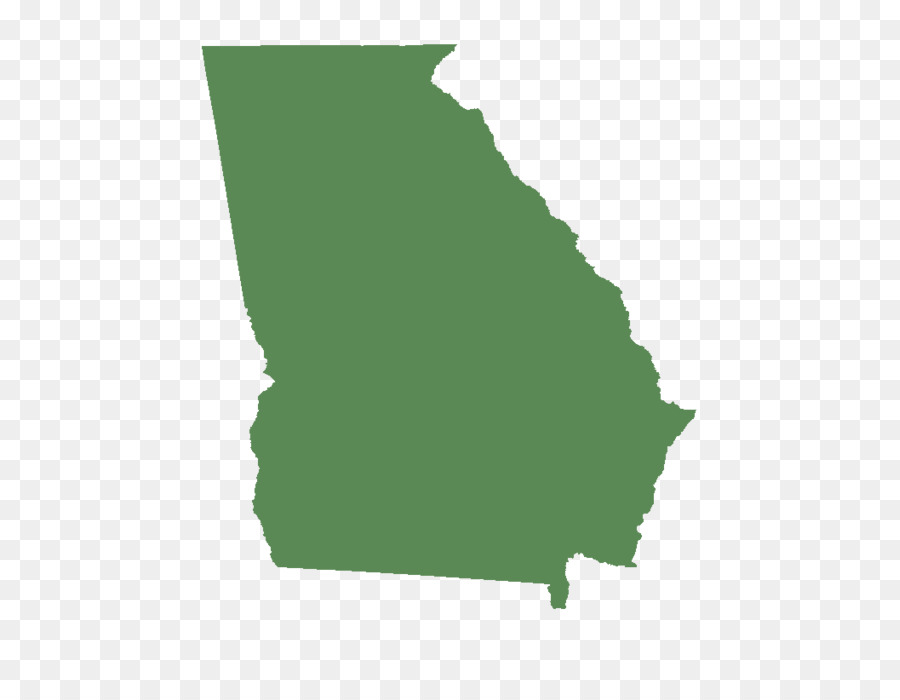 Missouri，Estado PNG