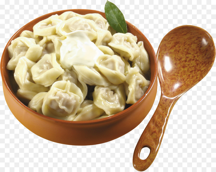 Bolinhos，Tigela PNG