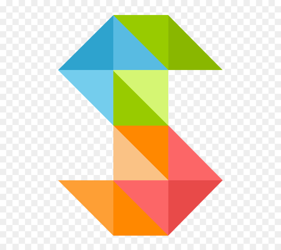 Logo，Android PNG