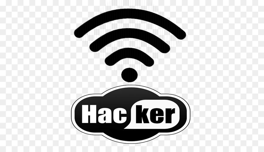 Símbolo Wifi De Hacker，Internet PNG