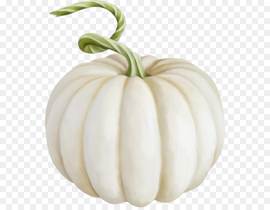 Patty Pan，Abóbora PNG