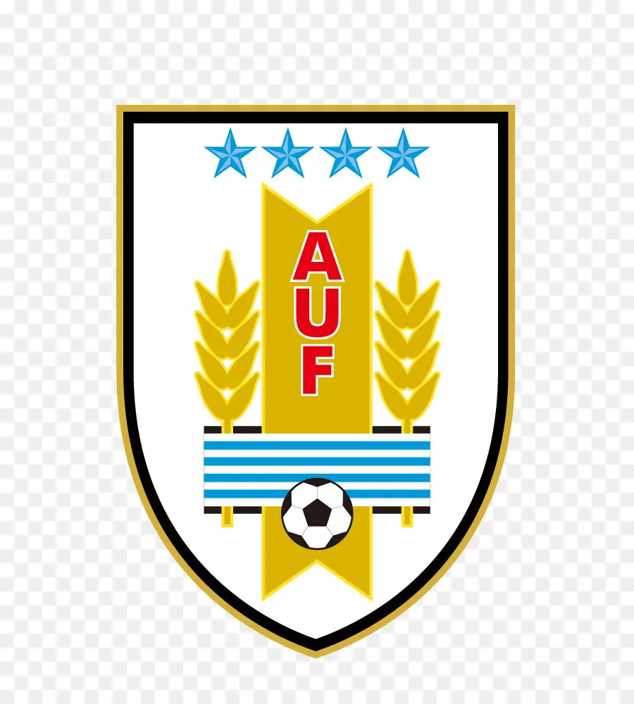 Copa Do Mundo De 2018，Uruguai Equipa Nacional De Futebol PNG