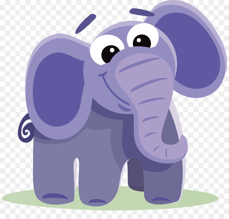 Elefante De Desenho~imagens De Elefante De Desenho ~ Imagens Para