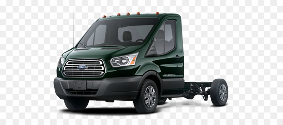 Ford，A Ford Motor Company PNG