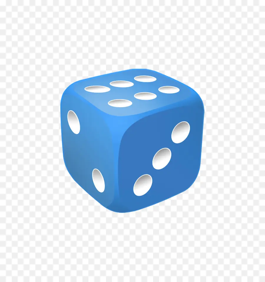 Yahtzee，Yamb Pro PNG