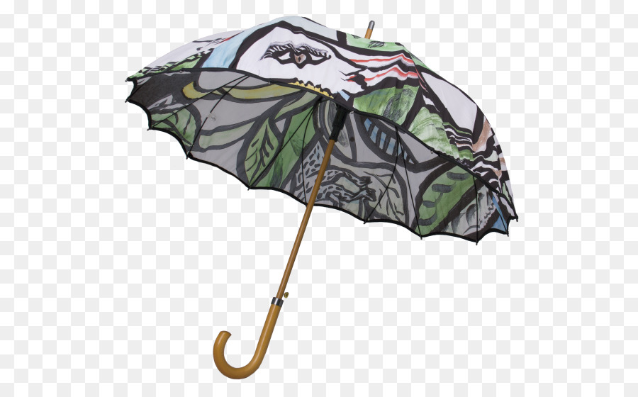 Guarda Chuva，Chuva PNG