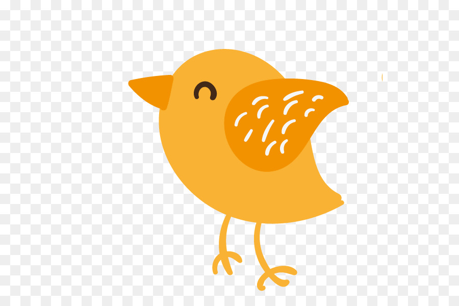 Frango，Cartoon PNG