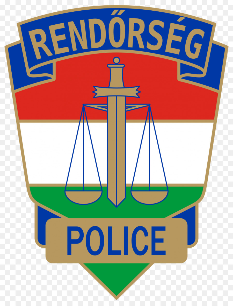 Polícia Debrecen，Polícia PNG