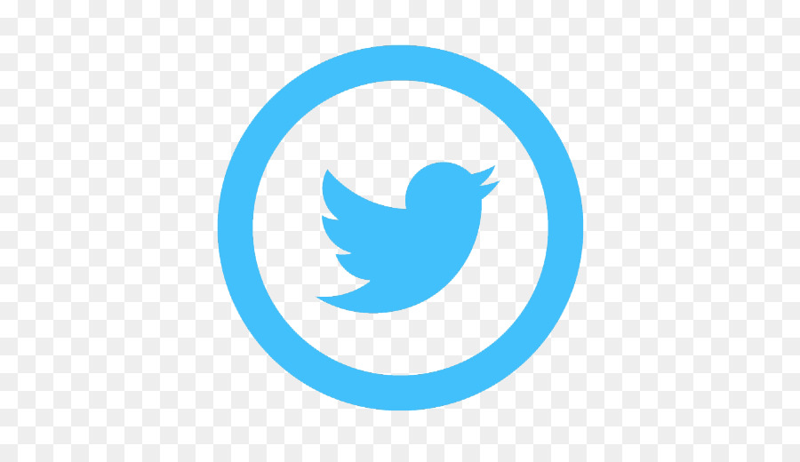 Logotipo Do Twitter，Pássaro PNG