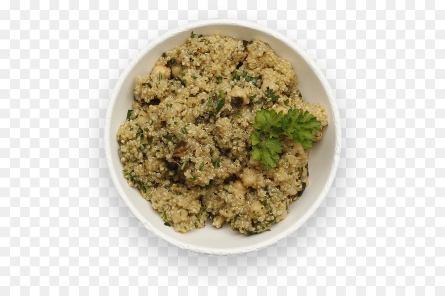 Cuscuz Cozinha Vegetariana Recheio Png Transparente Gr Tis