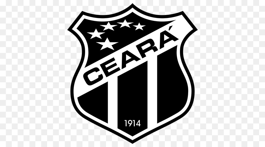 Ceará Logo，Futebol PNG