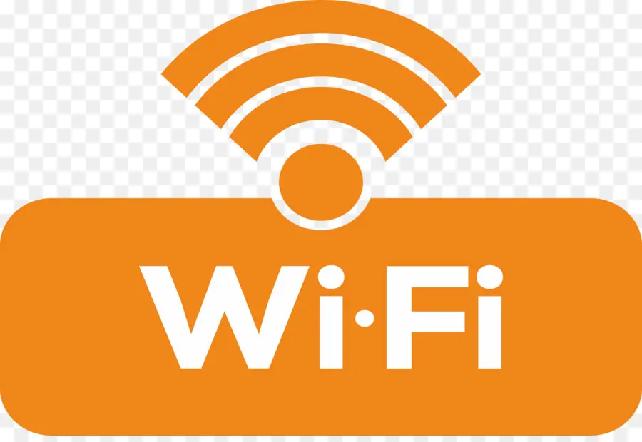 Wi Fi，Ponto De Acesso PNG