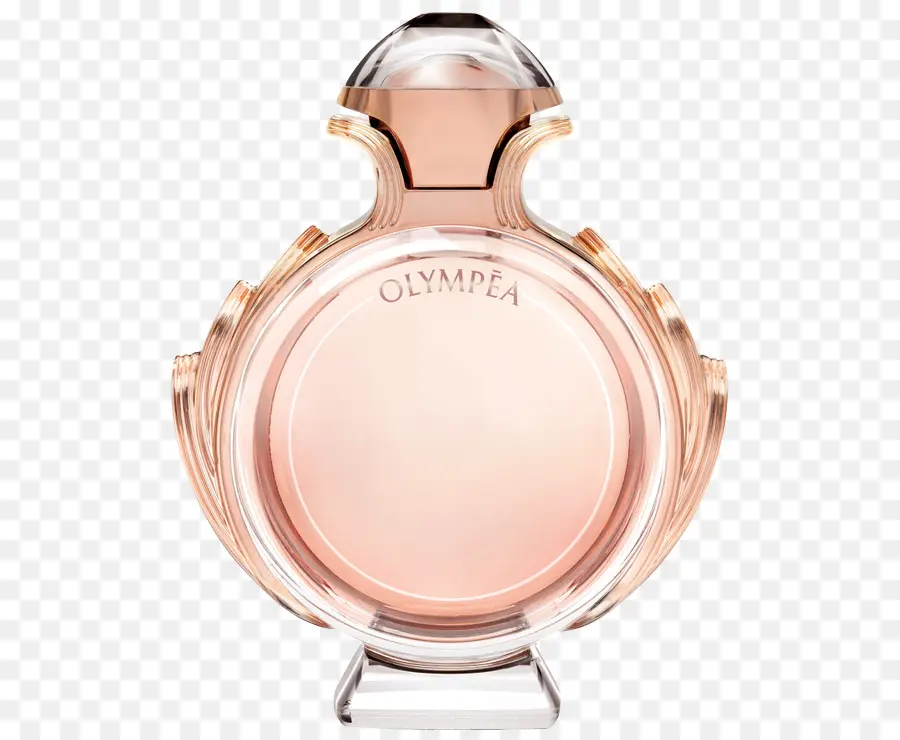 Frasco De Perfume，Fragrância PNG