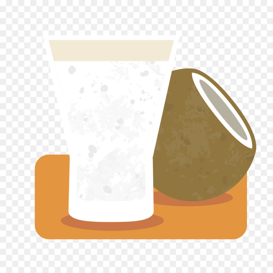 Suco De，Alimentos PNG