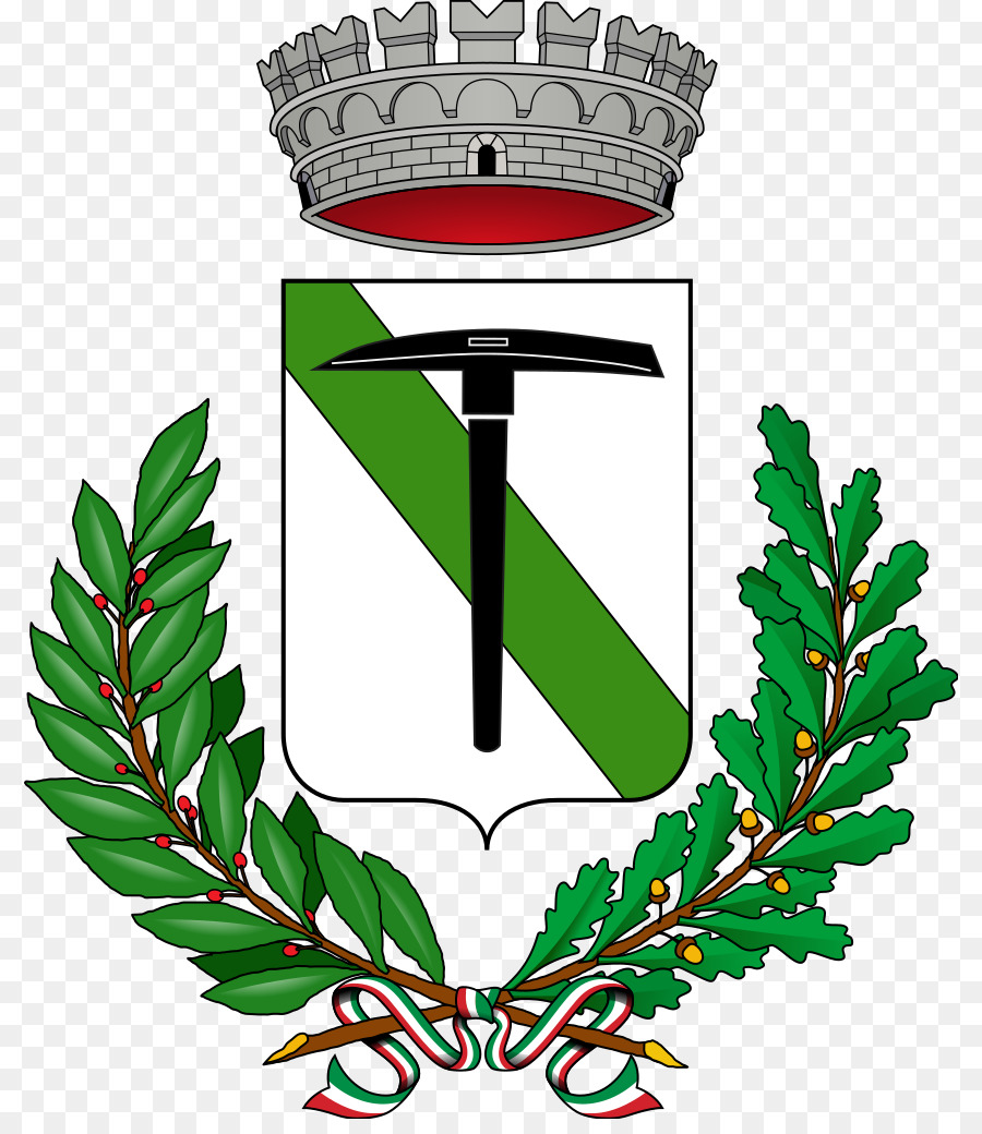 As Províncias De Asti，Pecetto Torinese PNG