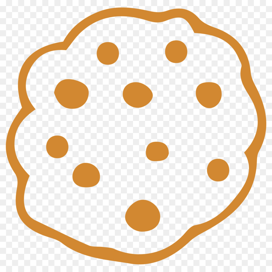 Biscoito，Lanche PNG