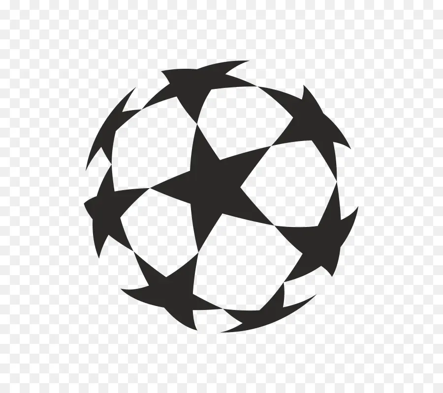 Bola De Futebol，Futebol PNG