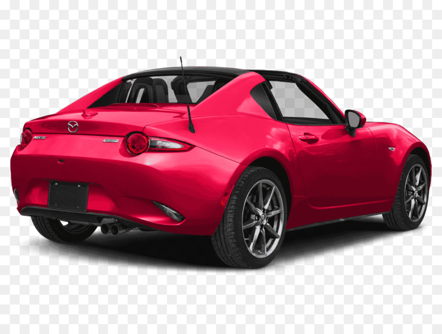 Alfa Romeo，Carro PNG