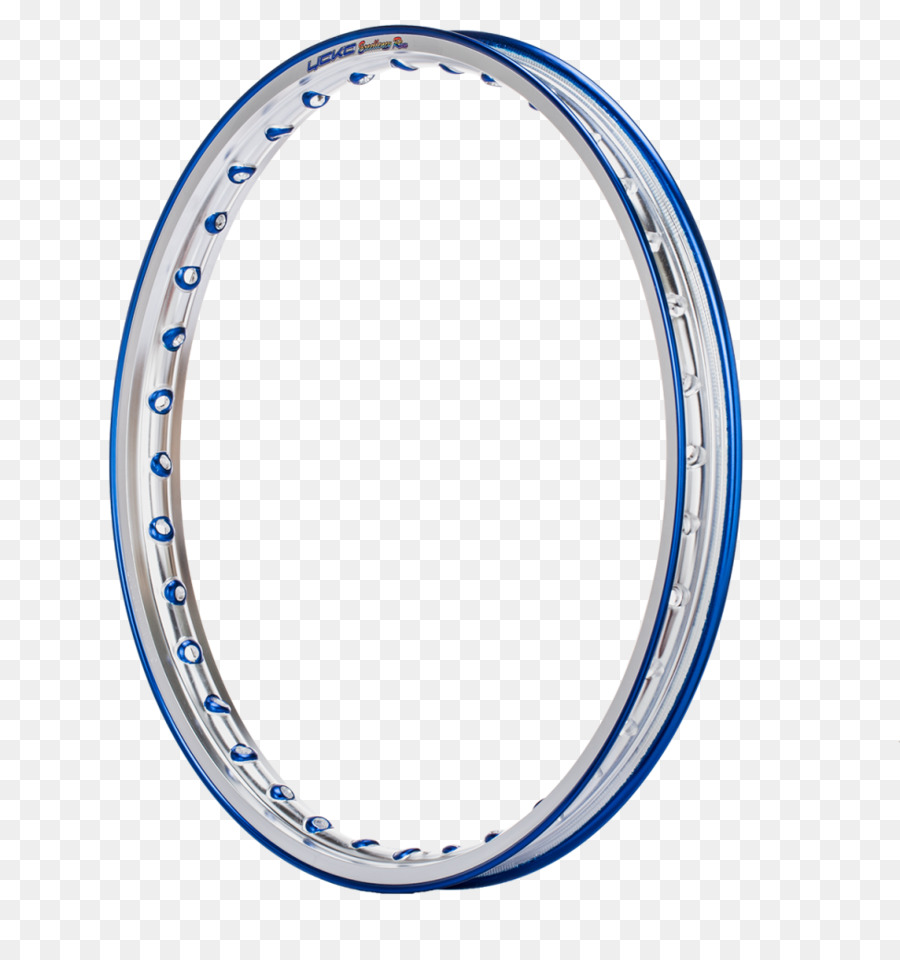 A Rim，Rodas De Bicicleta PNG