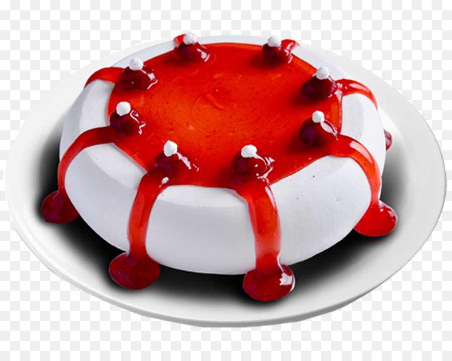 Bolo，Creme PNG