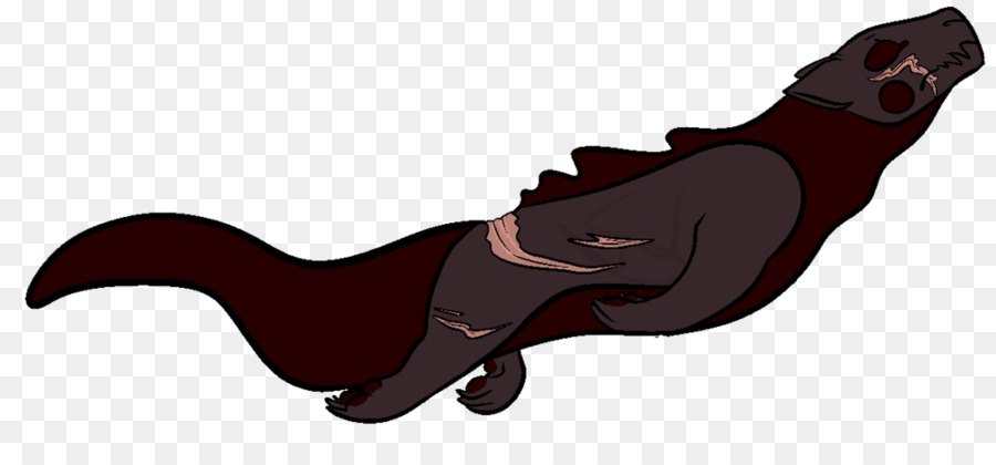 Canidae，Cachorro PNG