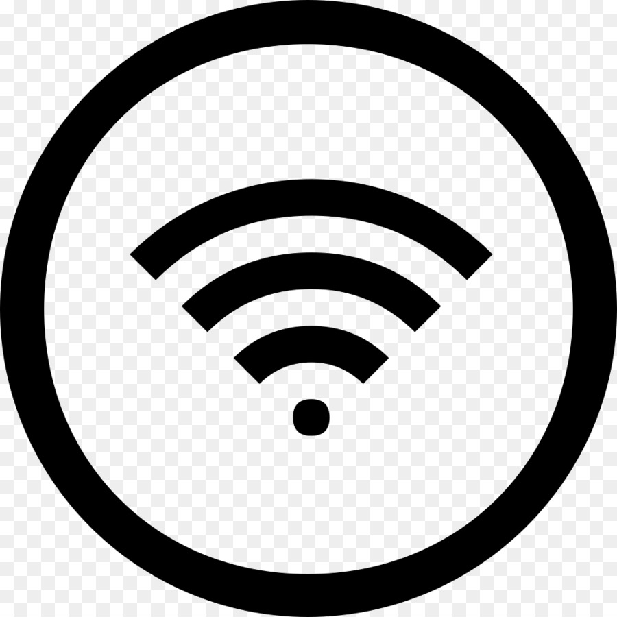 Pagamento Wi Fi，Wi Fi PNG