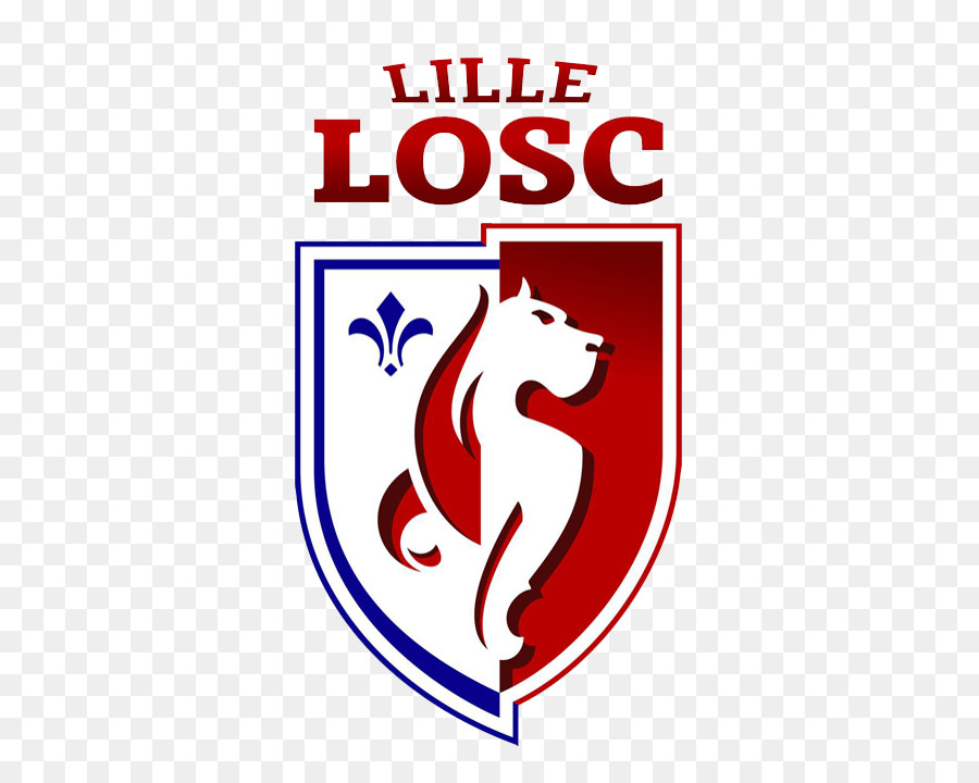 Lille Osc，Lille PNG