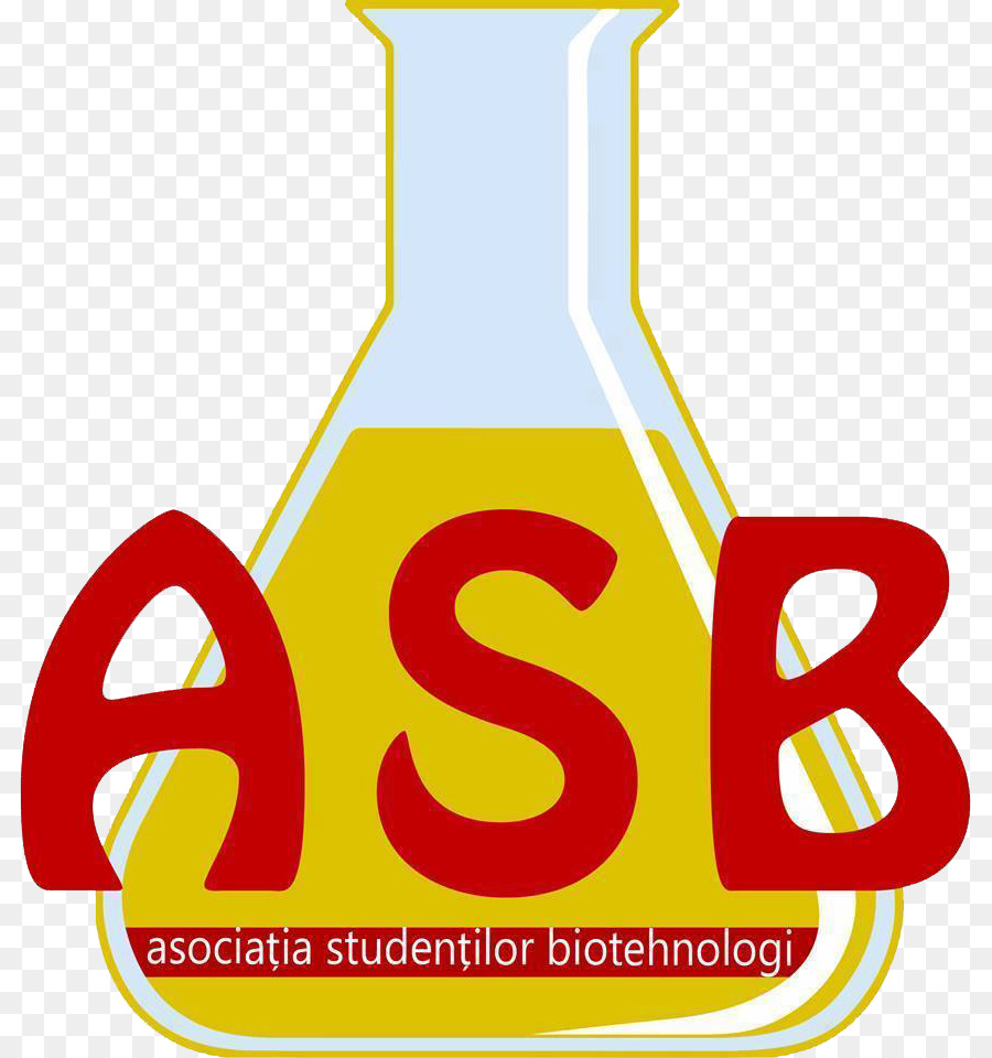 Logo，Biotecnologia PNG