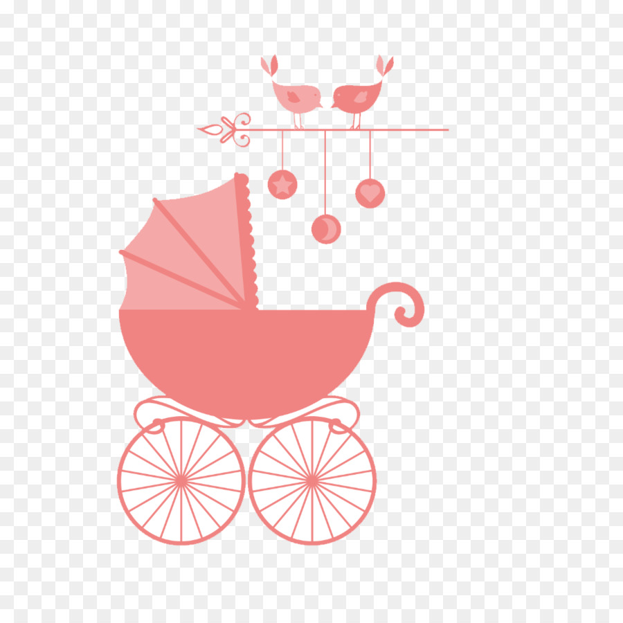 Bicicleta，Velocipede PNG