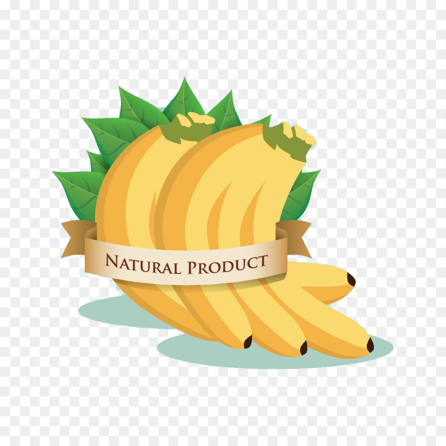 Royaltyfree，Banana PNG