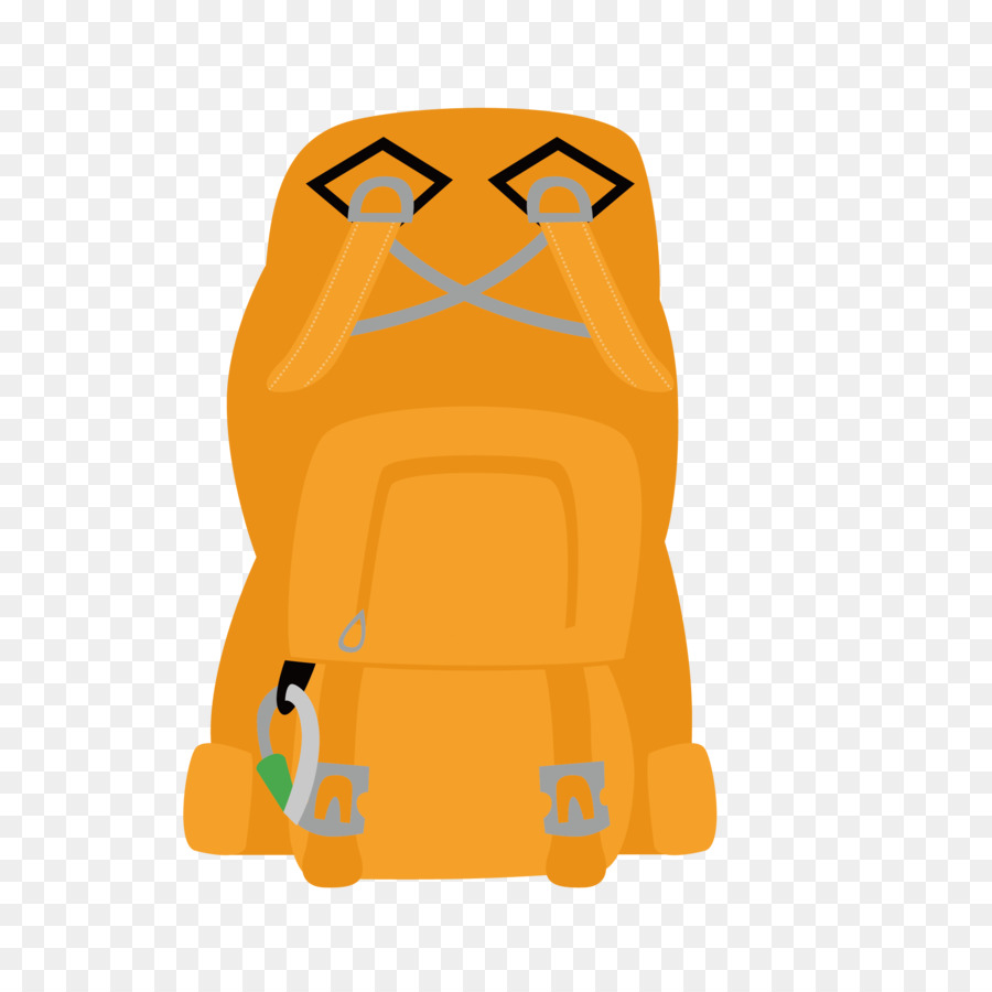 Mochila，Saco PNG