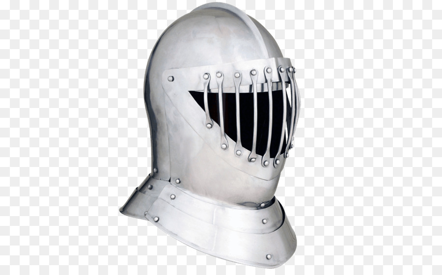 Capacete De Cavaleiro，Capacete PNG